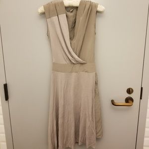 All Saints Dress